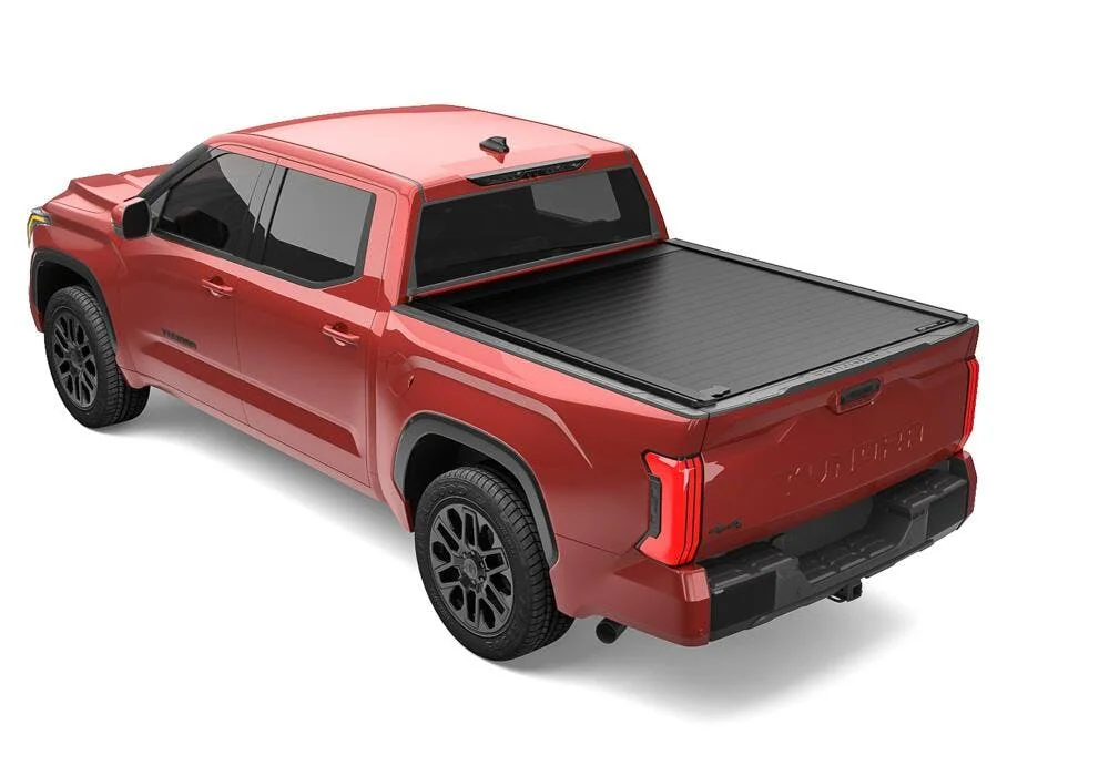 toysfortrucks-420260619115107996766