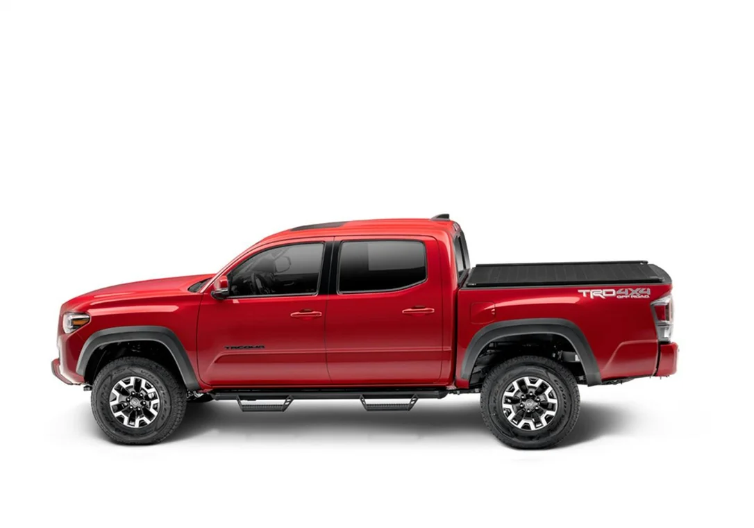 toysfortrucks-420260619115112996779