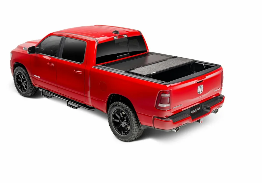 toysfortrucks-420260619115118996799