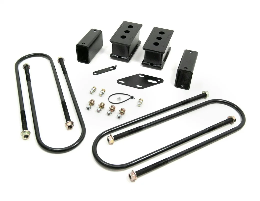 toysfortrucks-420260619115141996864