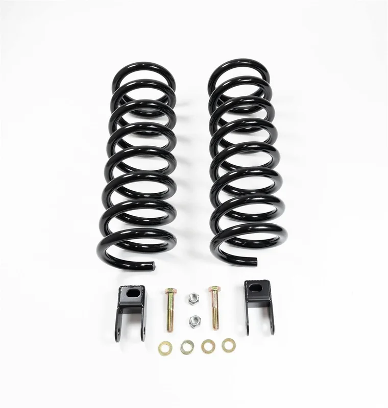 toysfortrucks-420260619115325997125