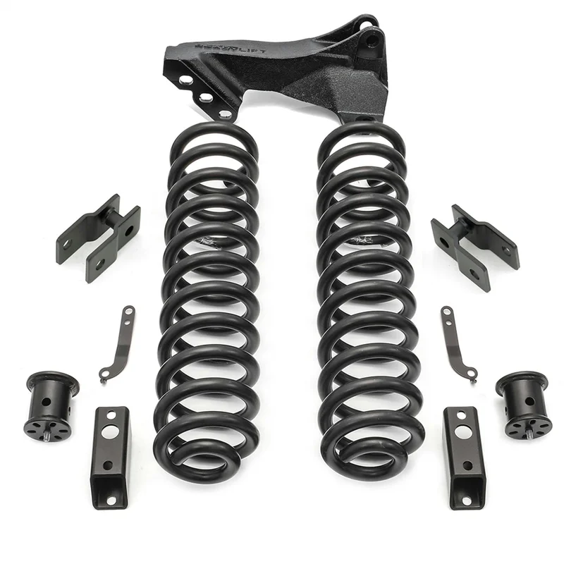 toysfortrucks-420260619115334997151