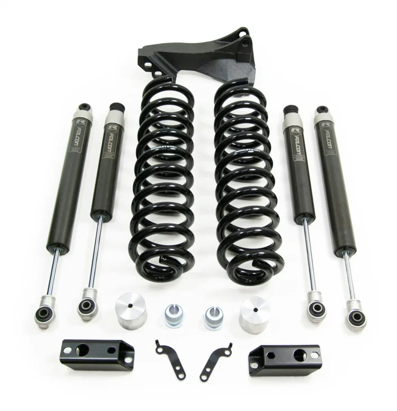 toysfortrucks-420260619115339997162