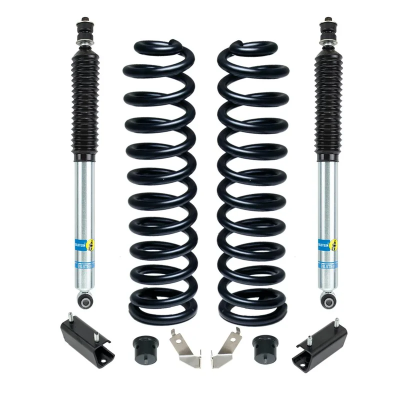 toysfortrucks-420260619115357997200