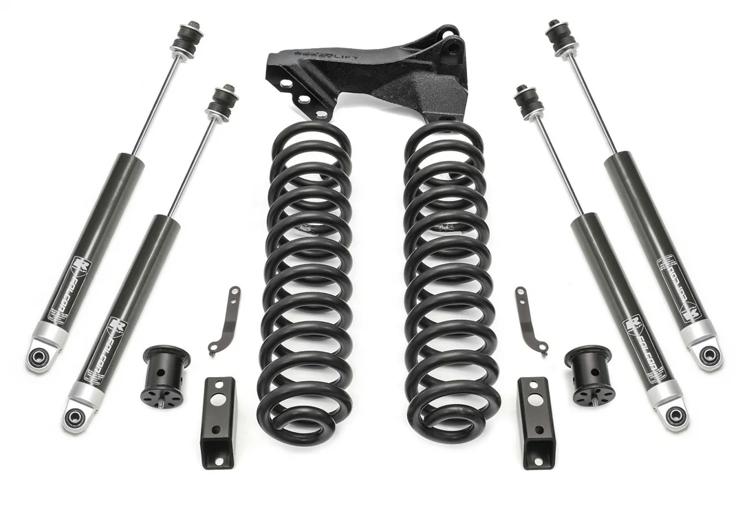 toysfortrucks-420260619115401997210