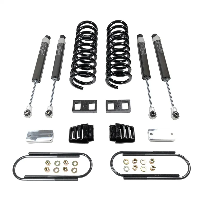 toysfortrucks-420260619115410997237