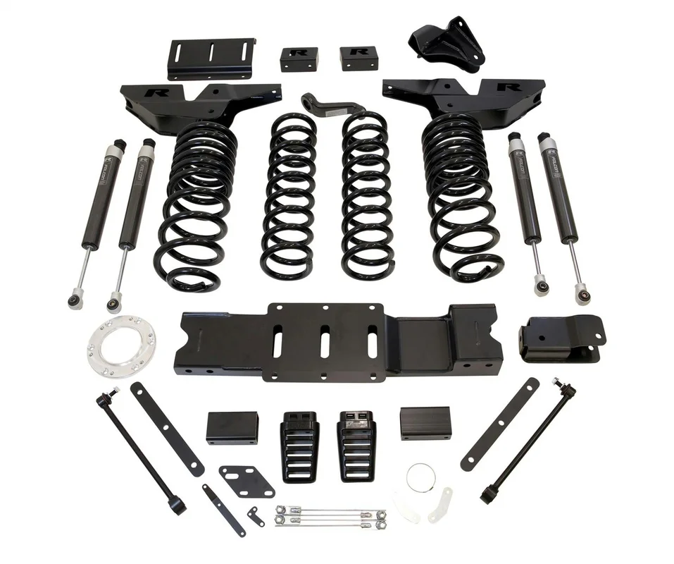 toysfortrucks-420260619115415997243