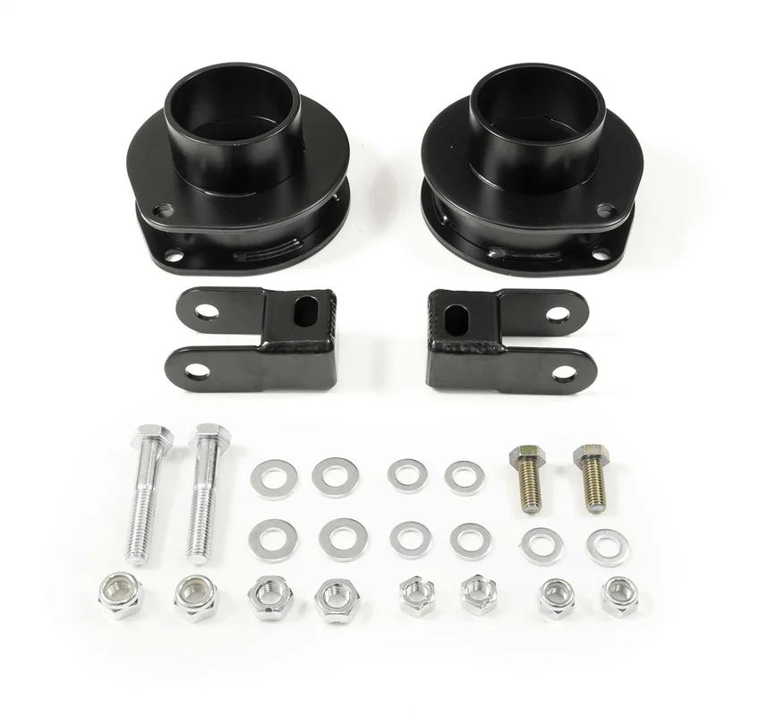 toysfortrucks-420260619115452997319