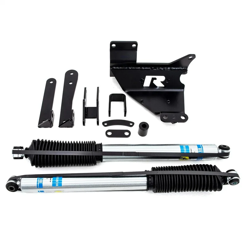 toysfortrucks-420260619115617997492