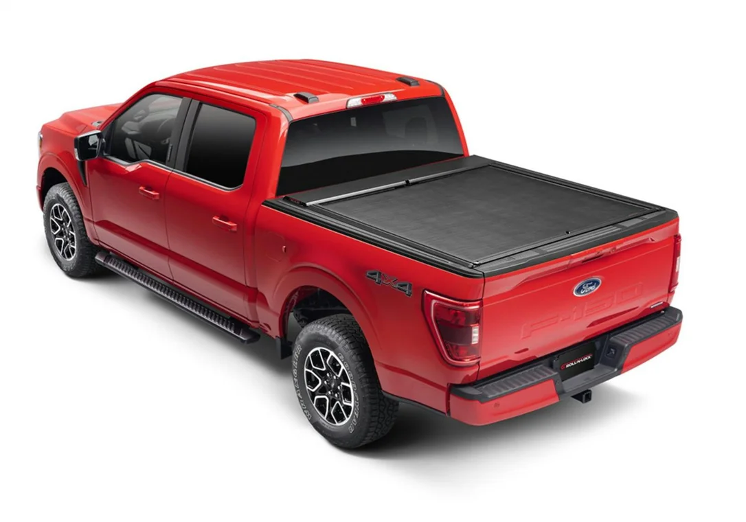 toysfortrucks-420260619115704997602