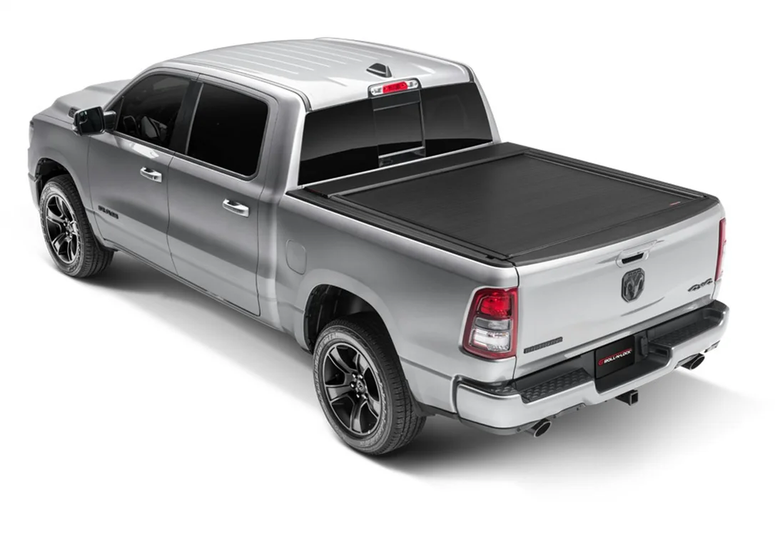 toysfortrucks-420260619115831997797