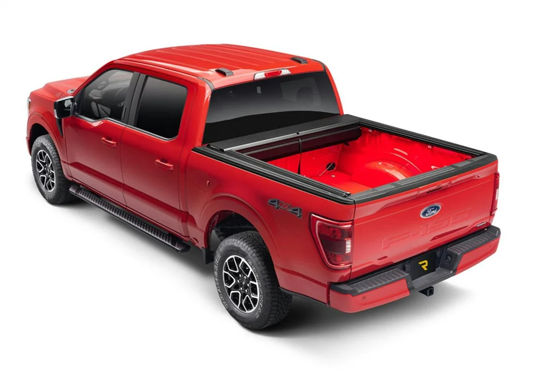 toysfortrucks-420260619115933997946