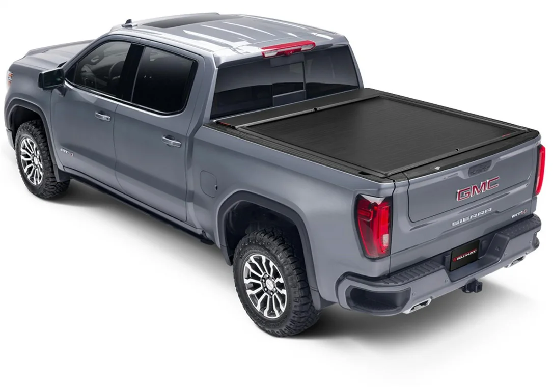 toysfortrucks-420260619115950997983
