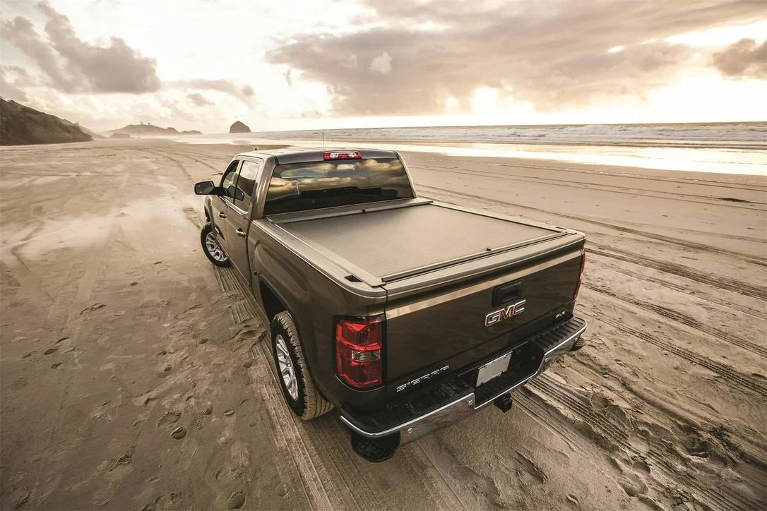 toysfortrucks-420260619120018998046