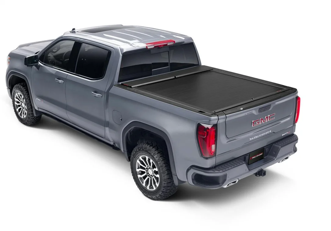 toysfortrucks-420260619120025998062
