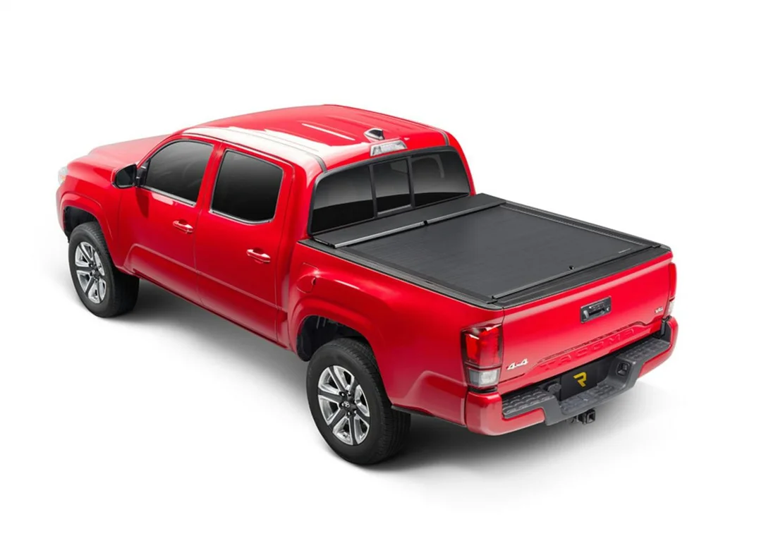 toysfortrucks-420260619120031998078