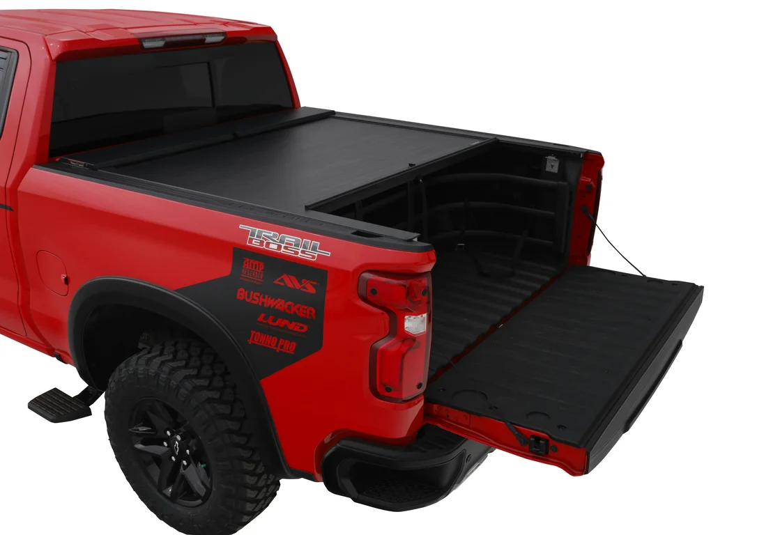 toysfortrucks-420260619120044998107