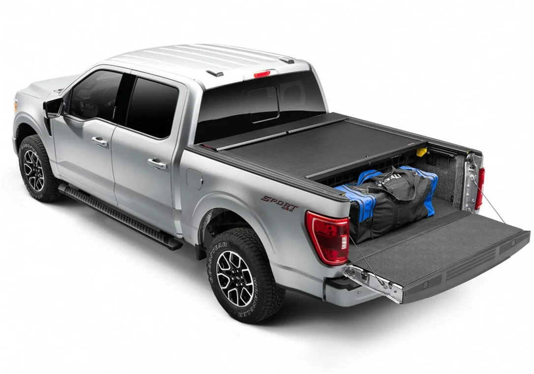 toysfortrucks-420260619120044998113