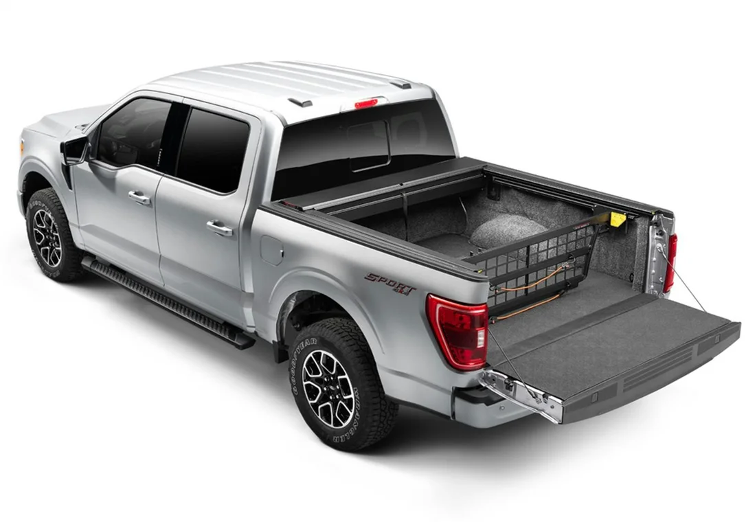 toysfortrucks-420260619120050998123