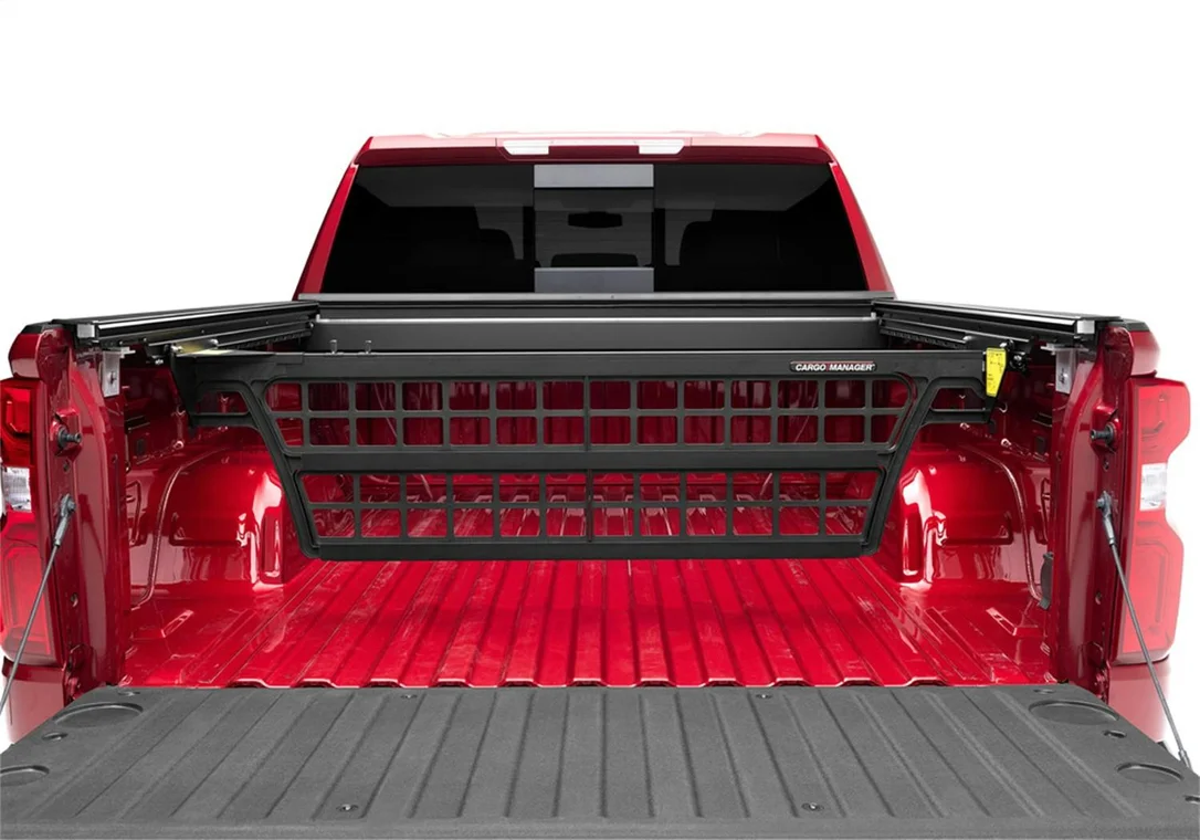 toysfortrucks-420260619120107998157