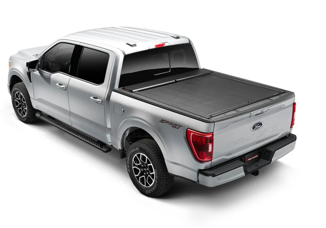 toysfortrucks-420260619120116998178