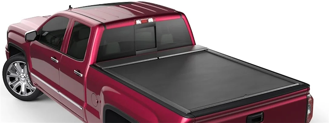 toysfortrucks-420260619120129998207