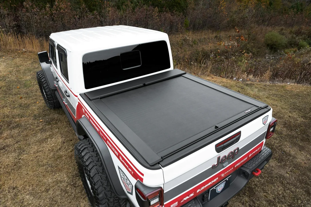 toysfortrucks-420260619120136998220