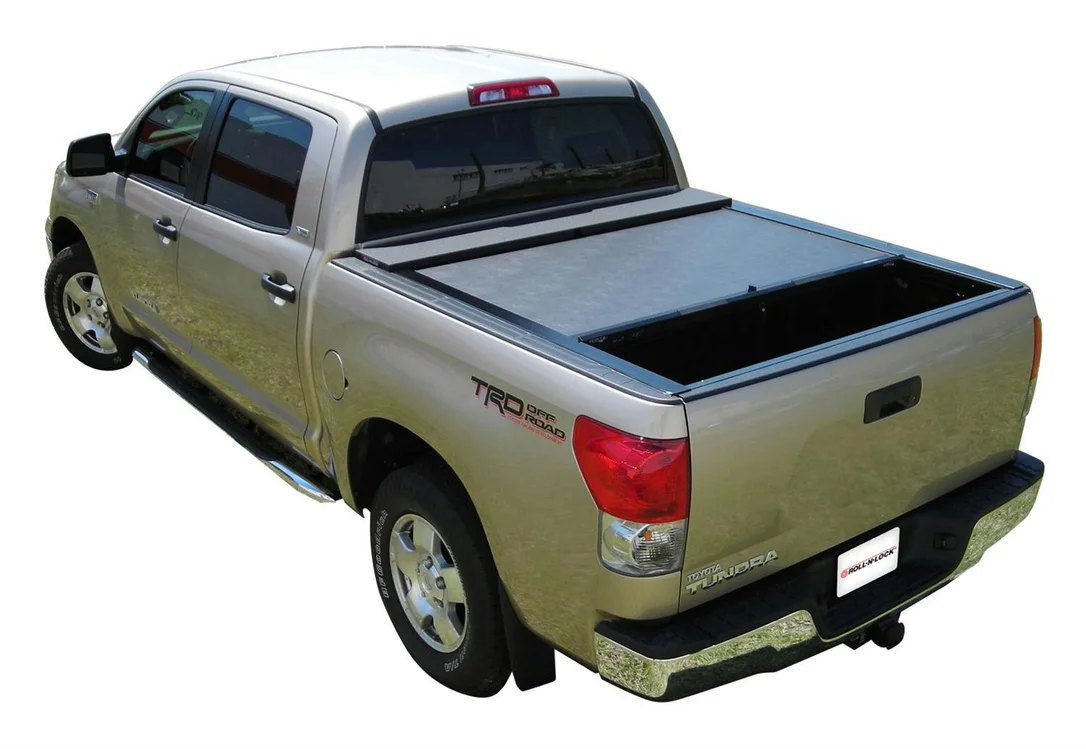 toysfortrucks-420260619120151998252
