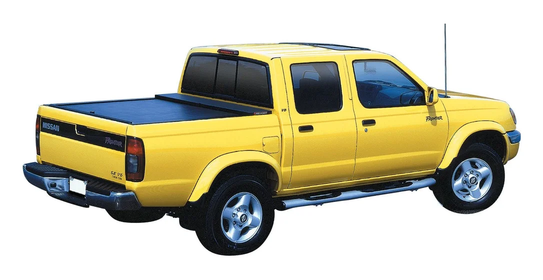 toysfortrucks-420260619120159998271