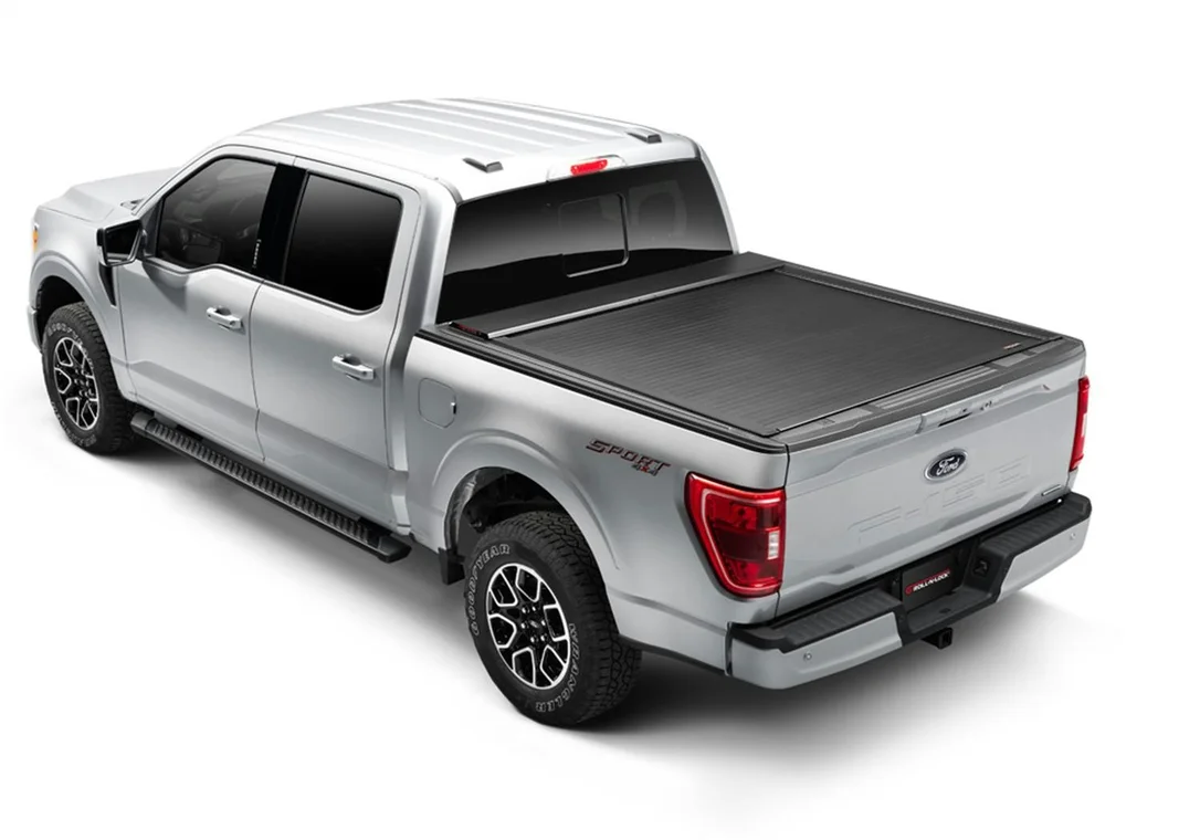 toysfortrucks-420260619120207998285