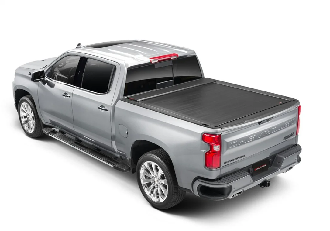 toysfortrucks-420260619120214998301