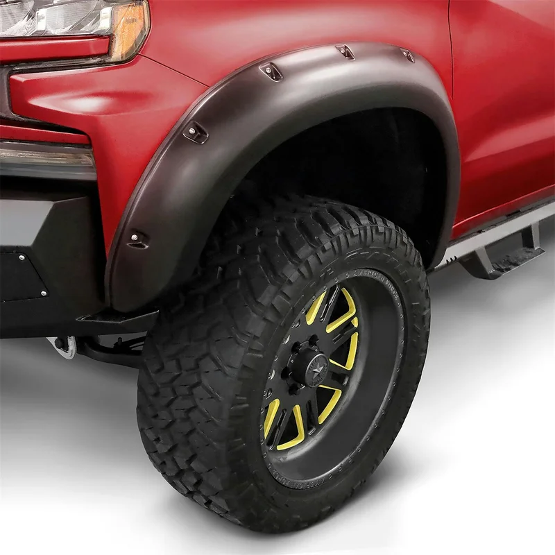 toysfortrucks-420260619120507998748