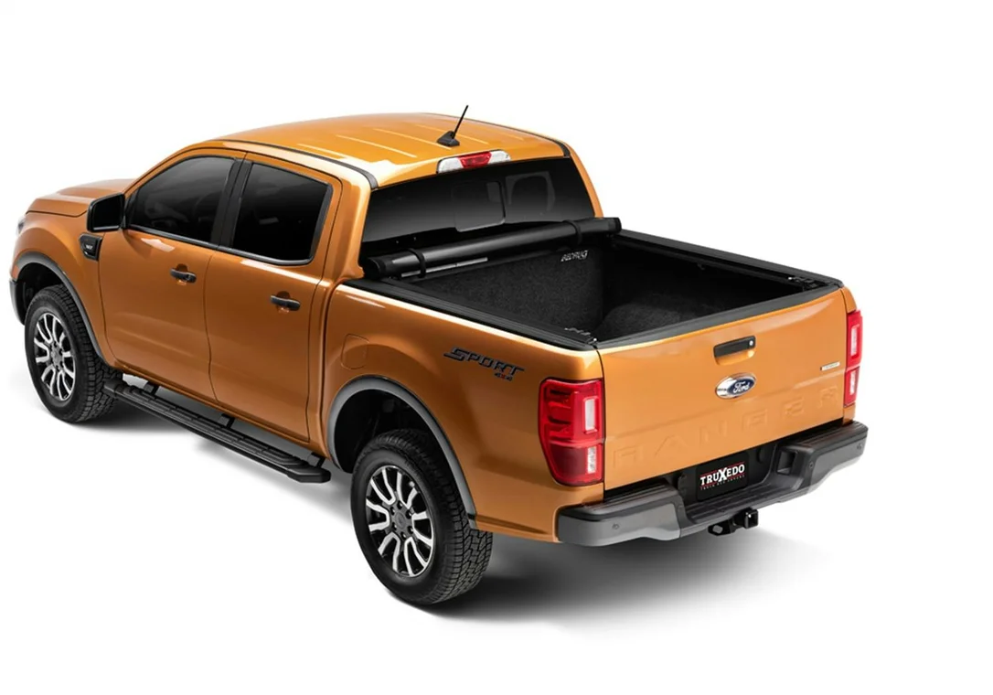 toysfortrucks-420260619120614998924