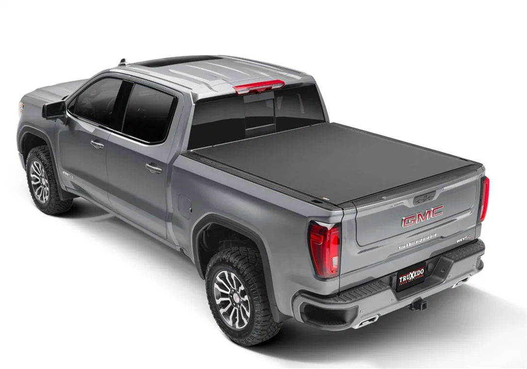 toysfortrucks-420260619120621998950