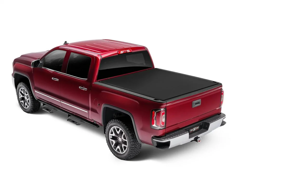 toysfortrucks-420260619120640999002