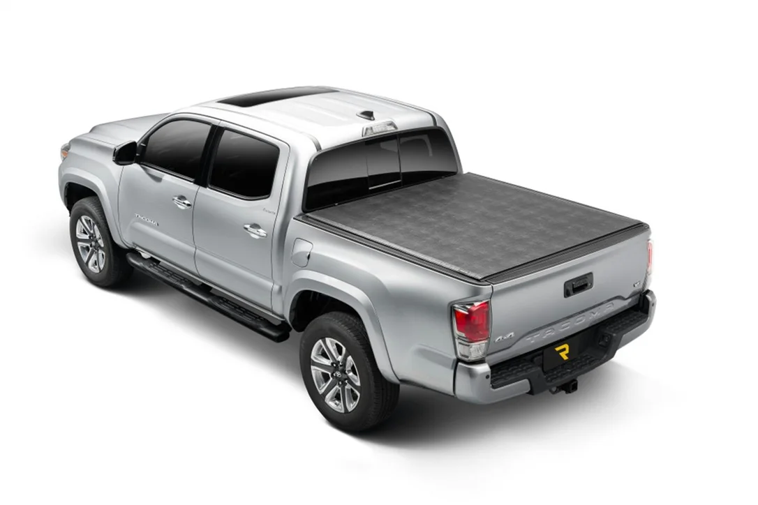 toysfortrucks-420260619120645999014