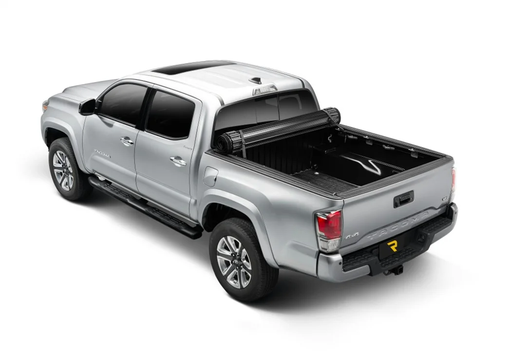 toysfortrucks-420260619120653999037