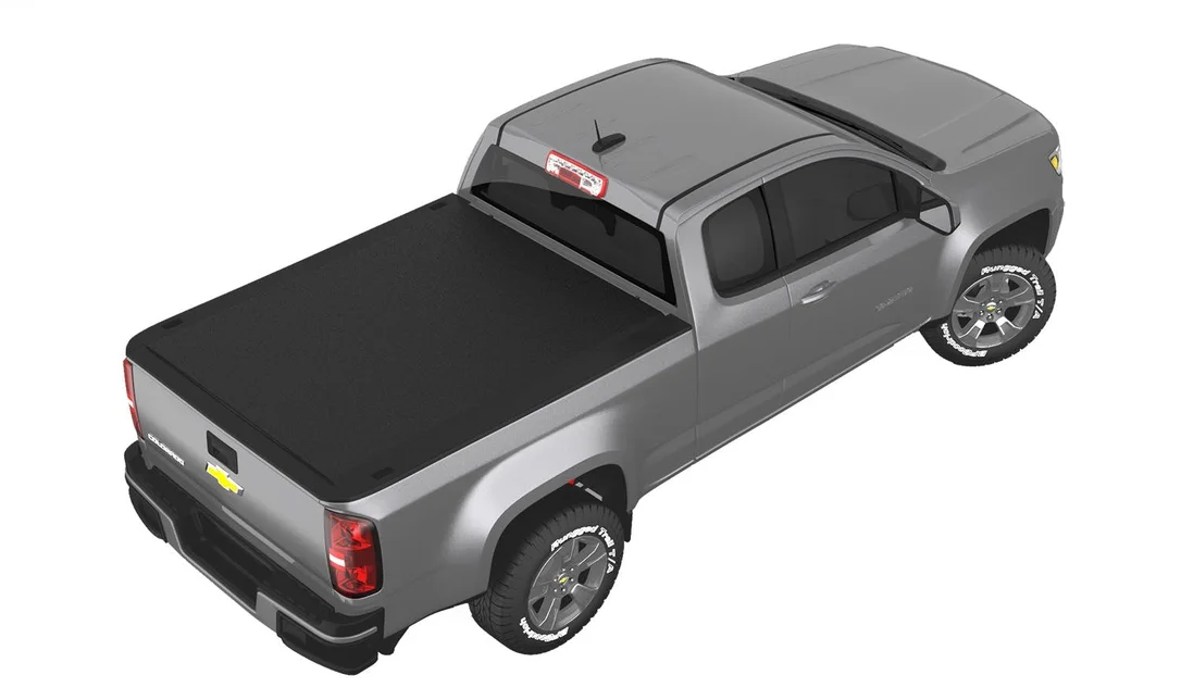 toysfortrucks-420260619120712999086