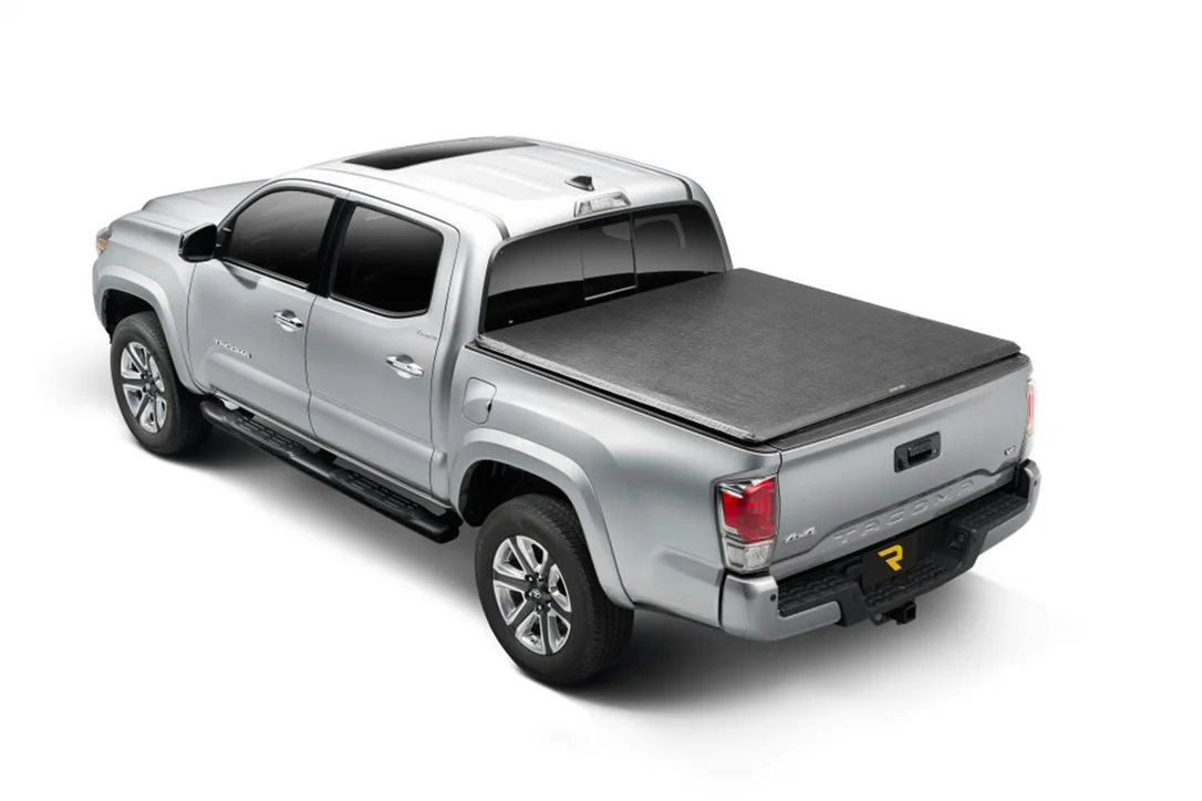 toysfortrucks-420260619120718999105