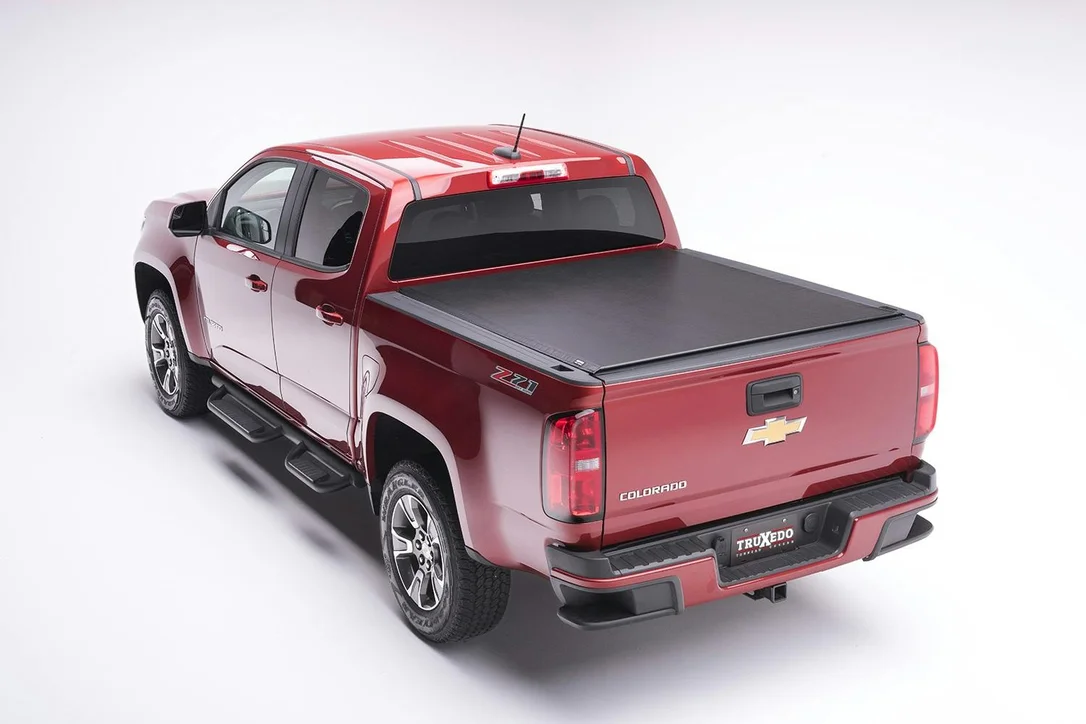 toysfortrucks-420260619120725999120