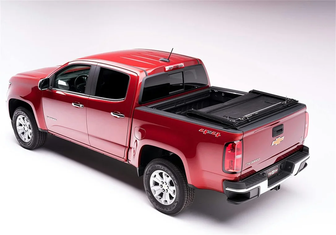 toysfortrucks-420260619120737999155