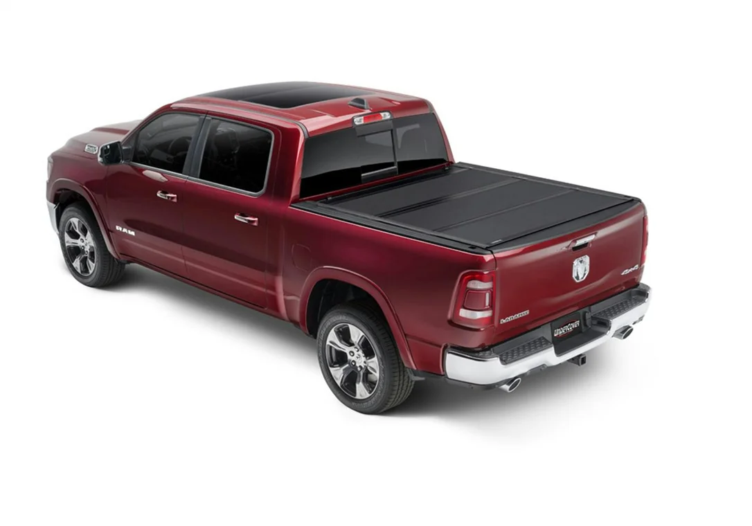 toysfortrucks-420260619120749999190