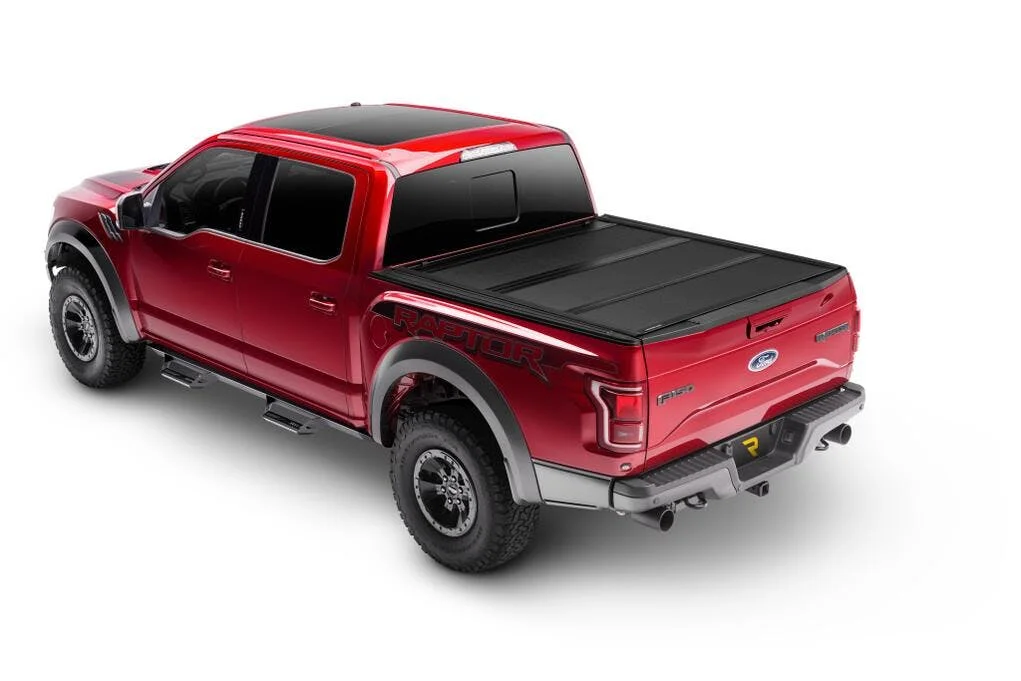 toysfortrucks-420260619120755999205