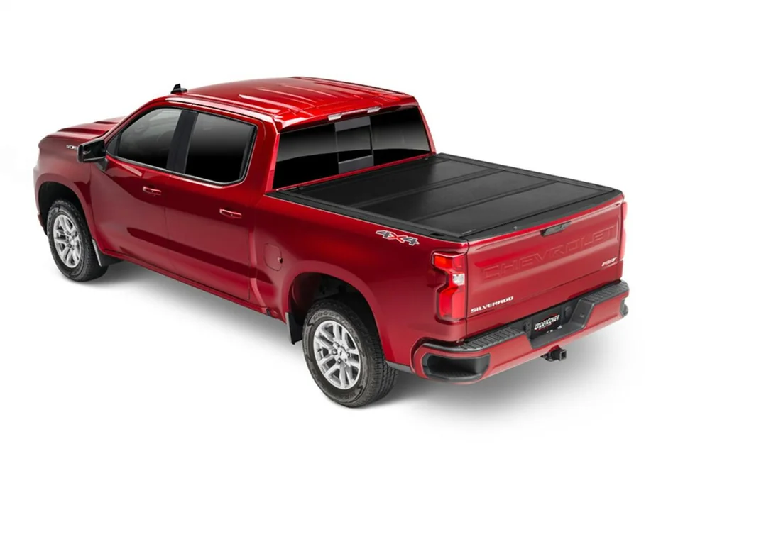 toysfortrucks-420260619120801999224