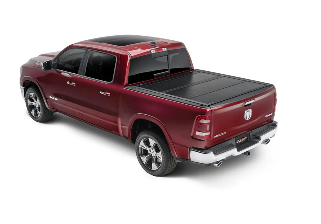 toysfortrucks-420260619120808999246