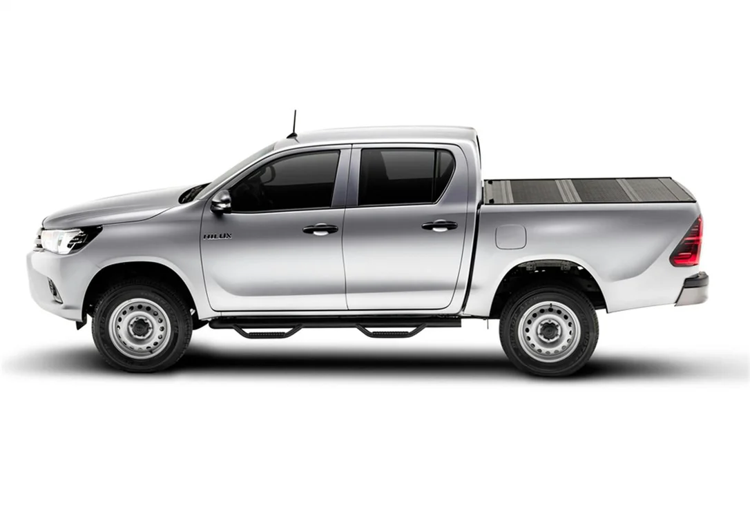toysfortrucks-420260619120814999260