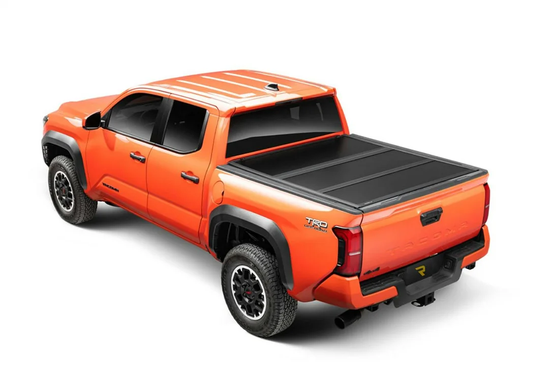 toysfortrucks-420260619120948999535
