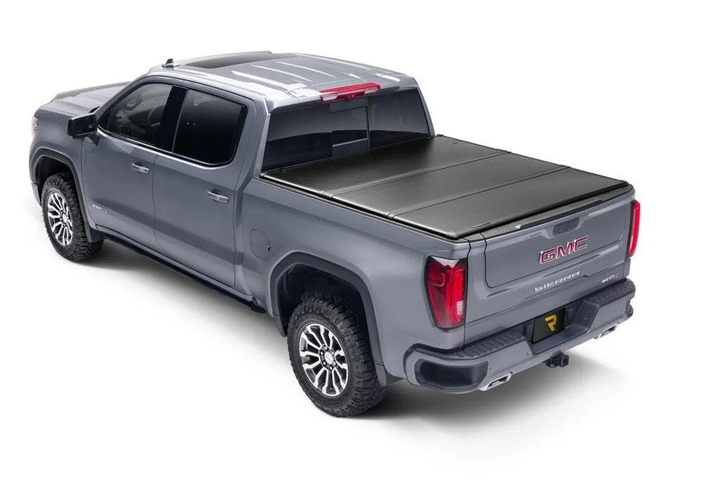 toysfortrucks-420260619121012999609