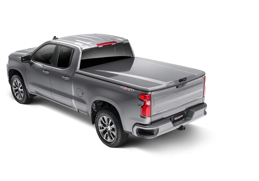 toysfortrucks-420260619121032999666