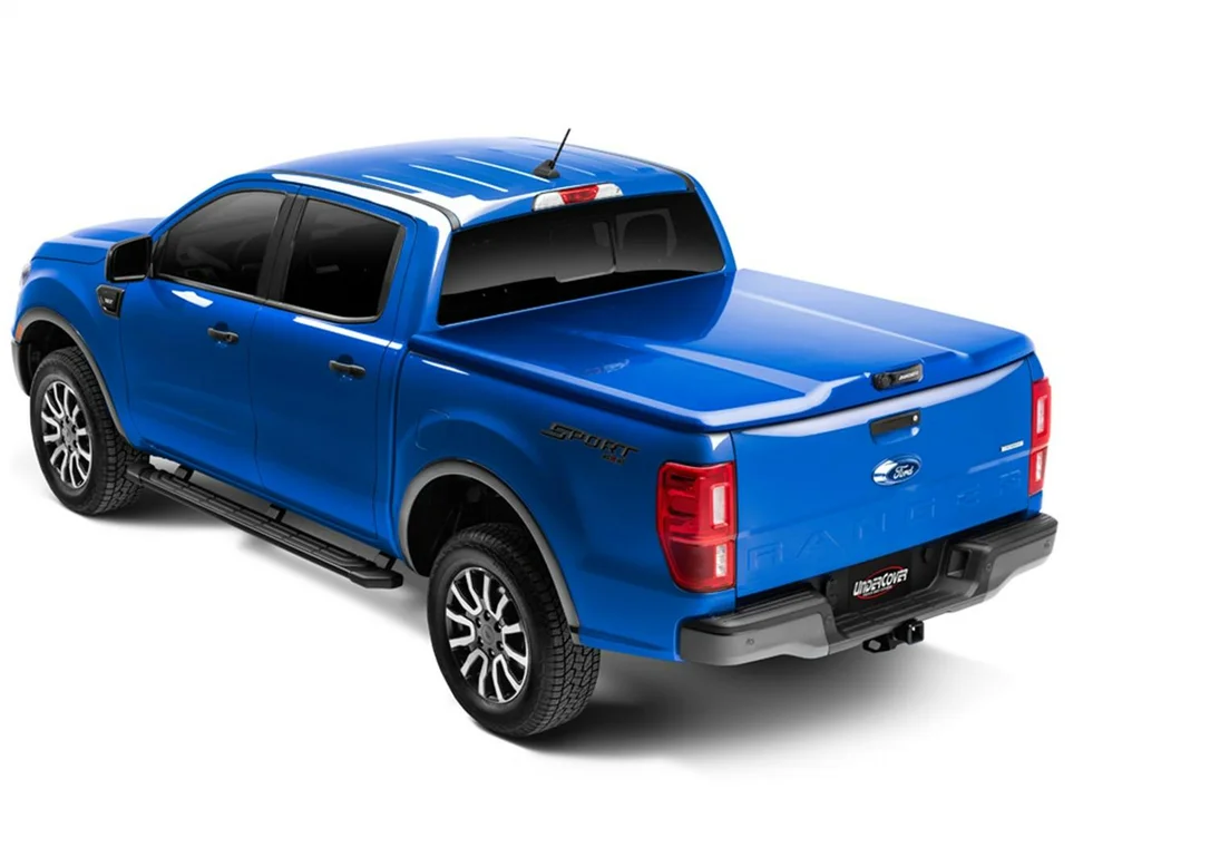 toysfortrucks-420260619121102999753